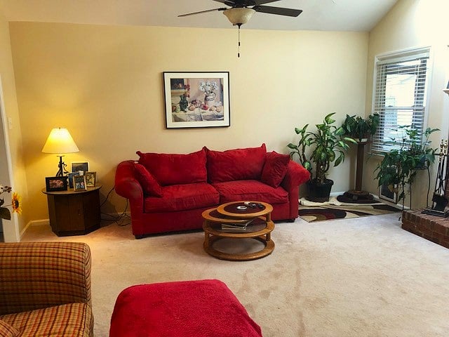 Furnished Finder property 685578_1 photo 6