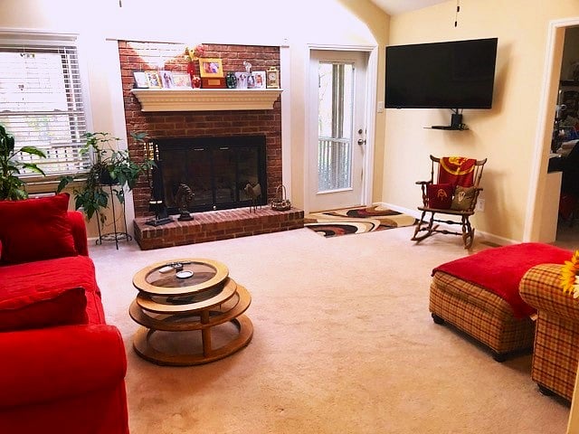 Furnished Finder property 685578_1 photo 8