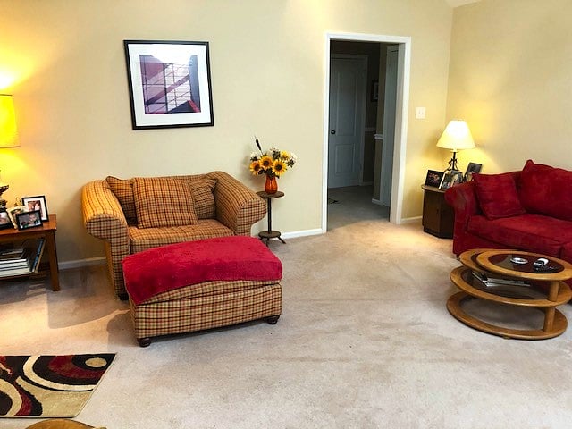 Furnished Finder property 685578_1 photo 7