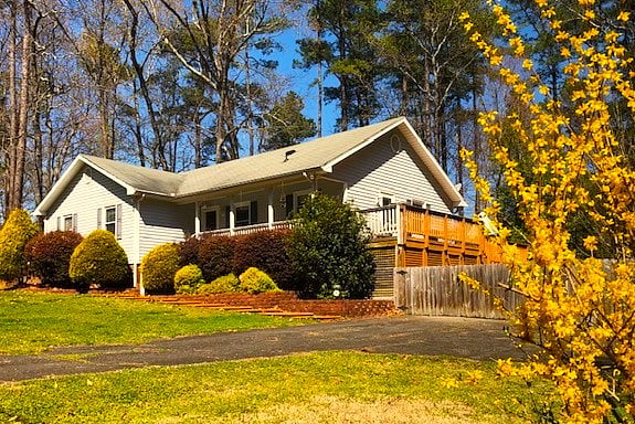 Furnished Finder property 685578_1 photo 10