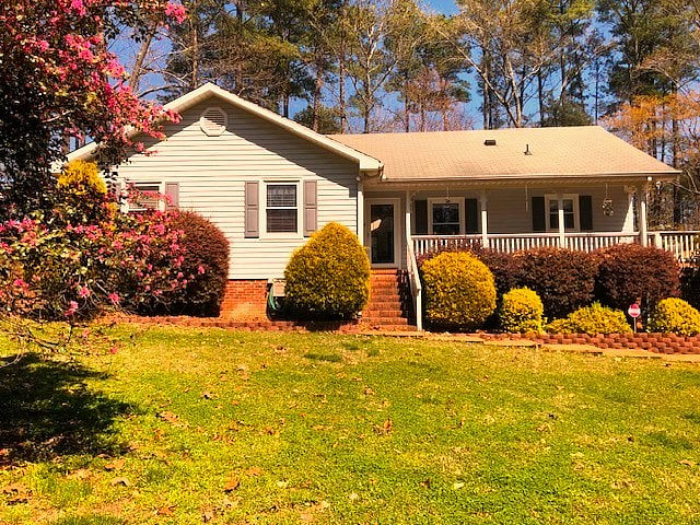 Furnished Finder property 685578_1 photo 9