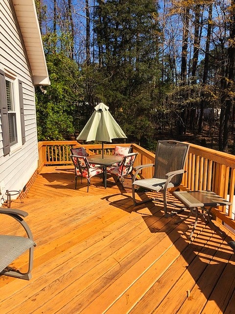 Furnished Finder property 685578_1 photo 13