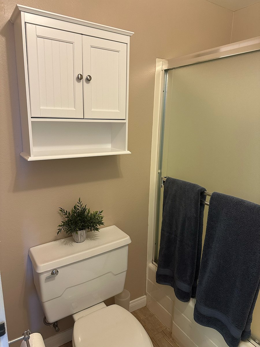 Furnished Finder property 685588_1 photo 12