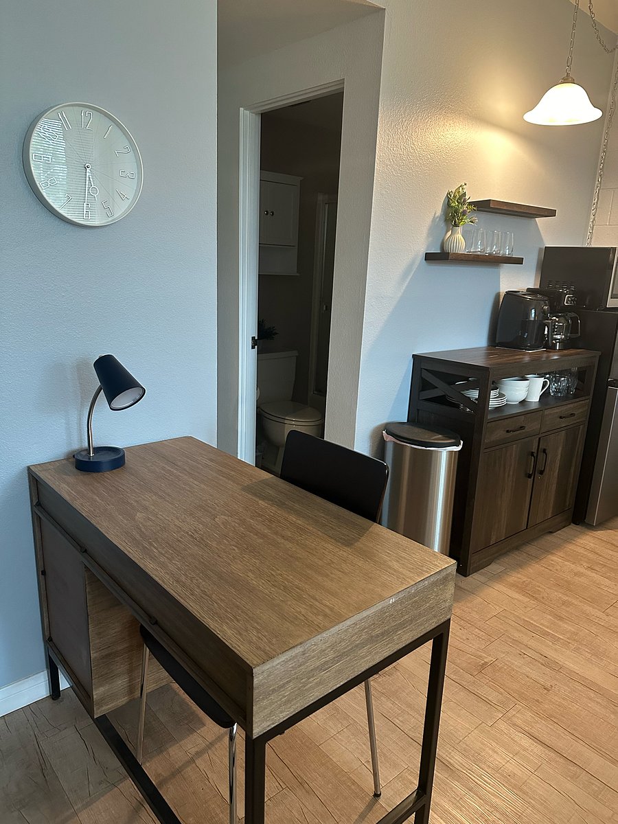 Furnished Finder property 685588_1 photo 10