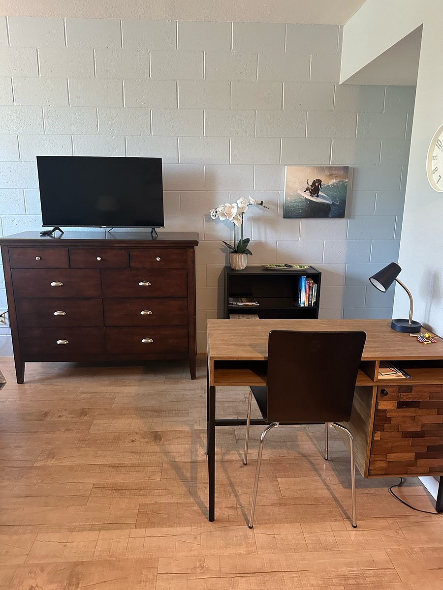 Furnished Finder property 685588_1 photo 6