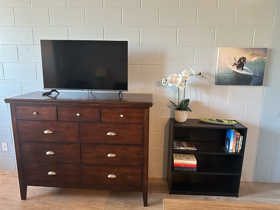 Furnished Finder property 685588_1 photo 7