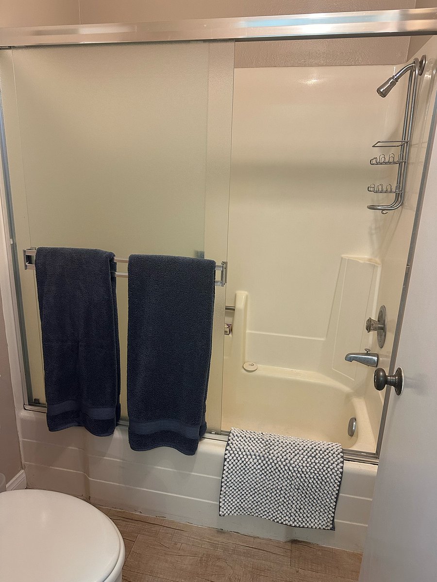Furnished Finder property 685588_1 photo 13