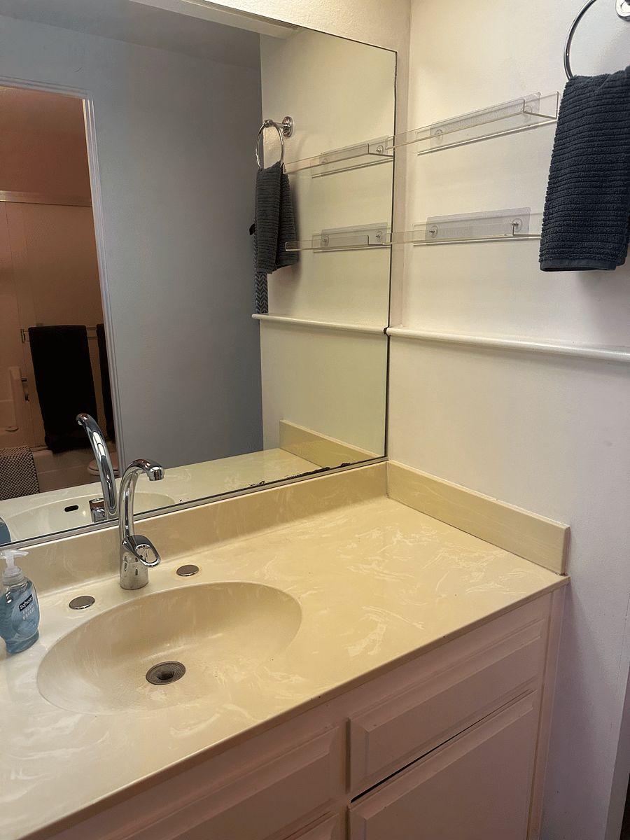Furnished Finder property 685588_1 photo 11