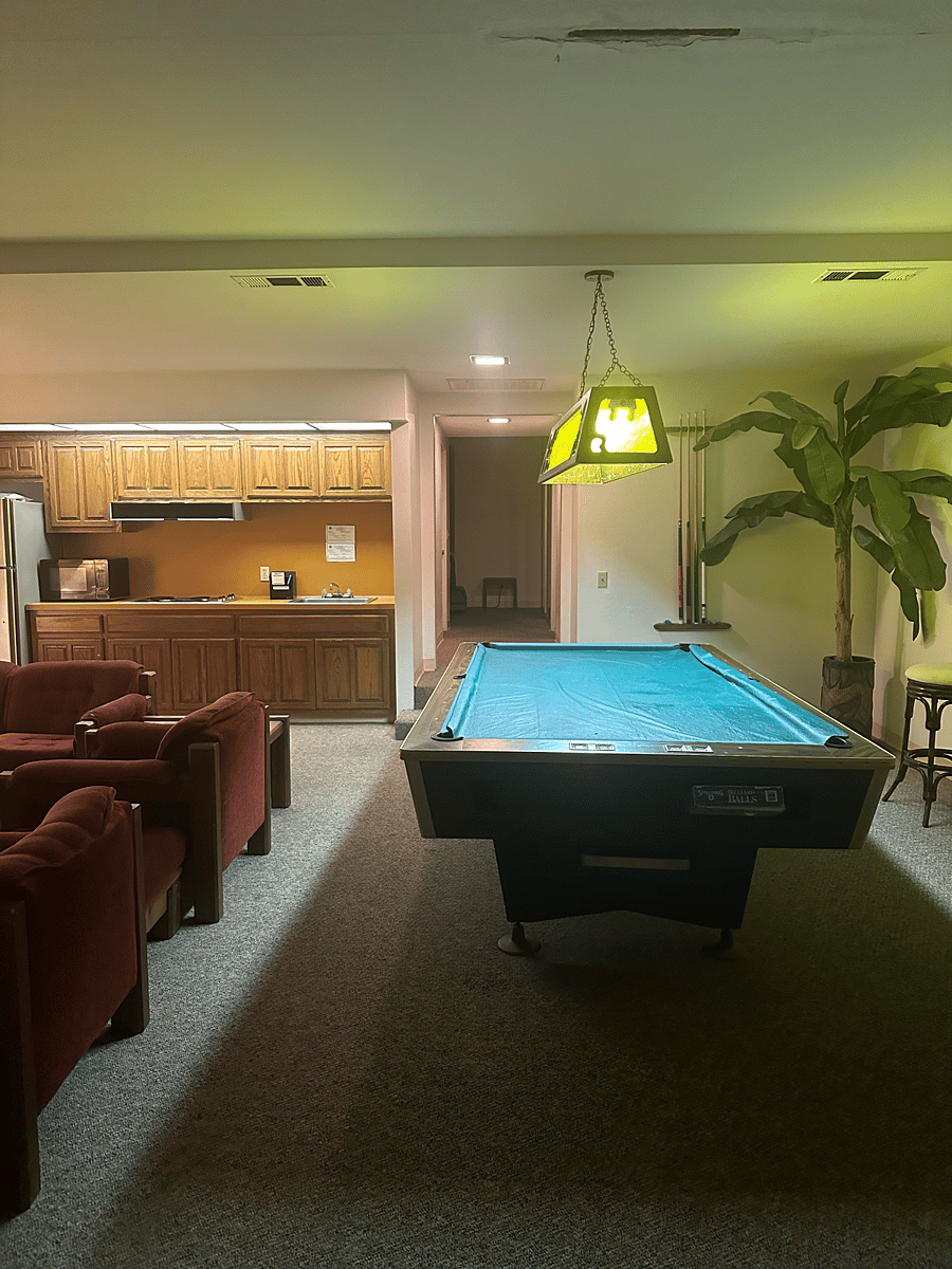 Furnished Finder property 685588_1 photo 17