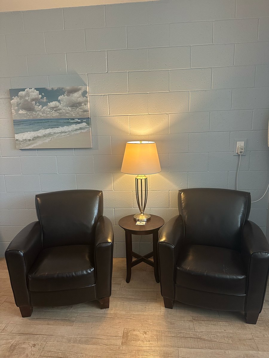 Furnished Finder property 685588_1 photo 8