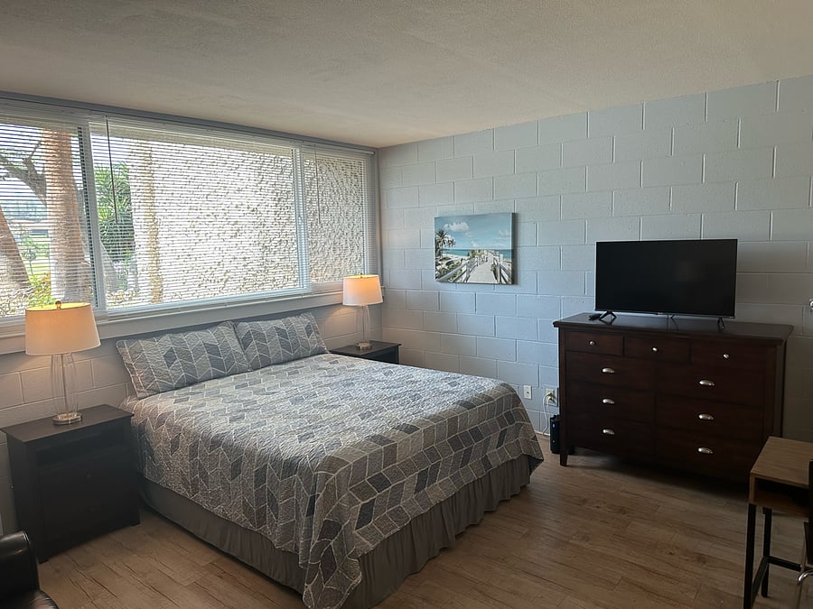 Furnished Finder property 685588_1 photo 4