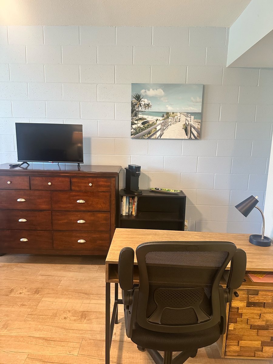 Furnished Finder property 685588_1 photo 7