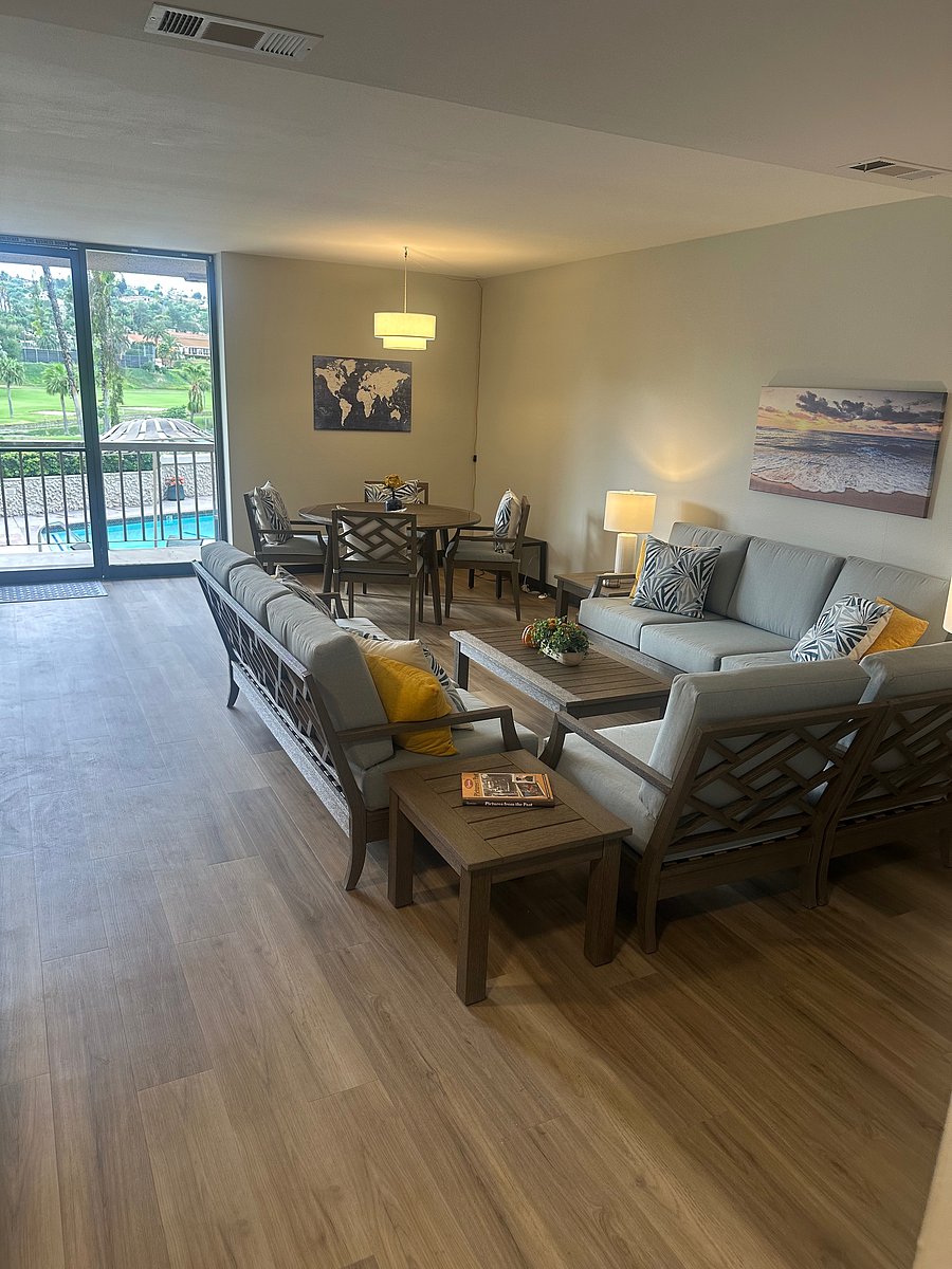 Furnished Finder property 685588_1 photo 18