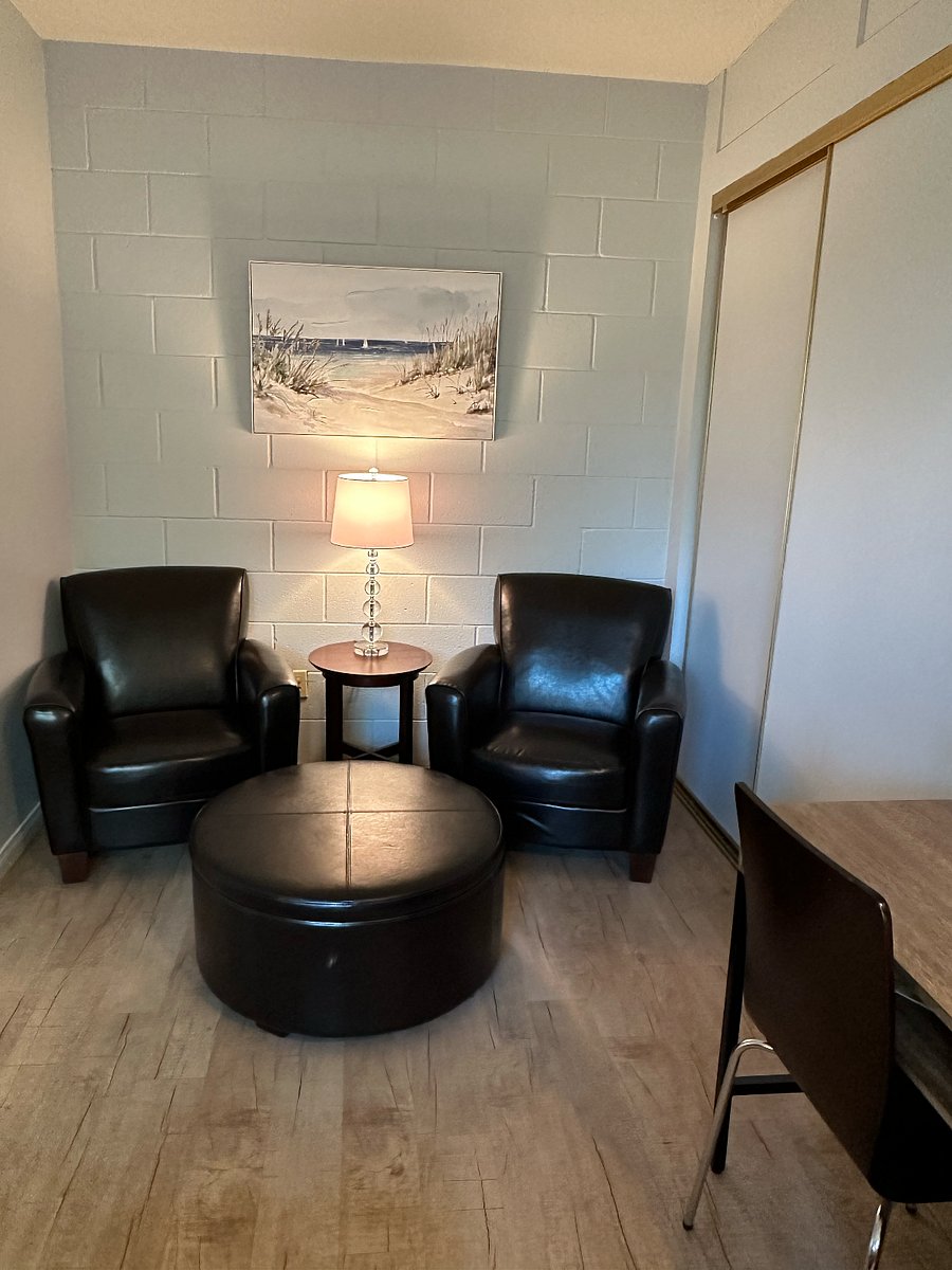 Furnished Finder property 685588_2 photo 3
