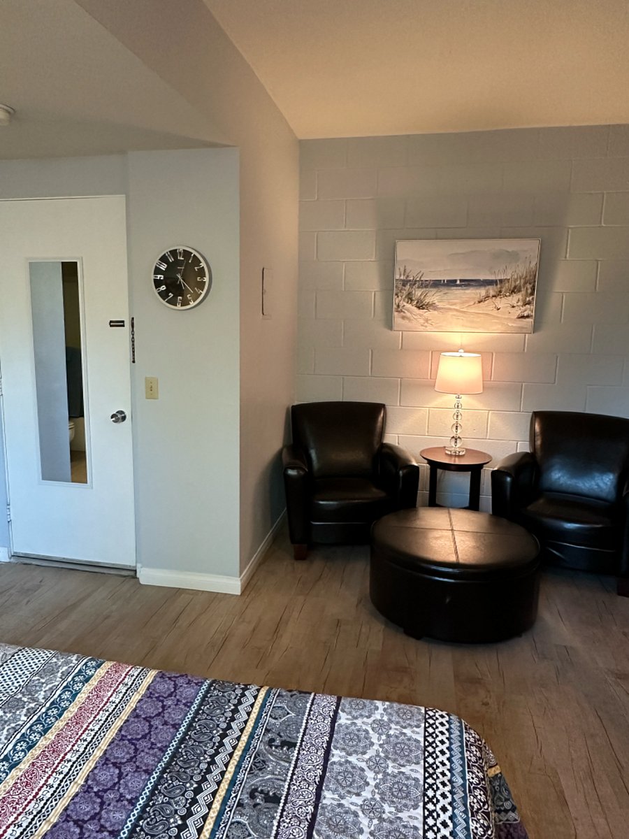 Furnished Finder property 685588_2 photo 4