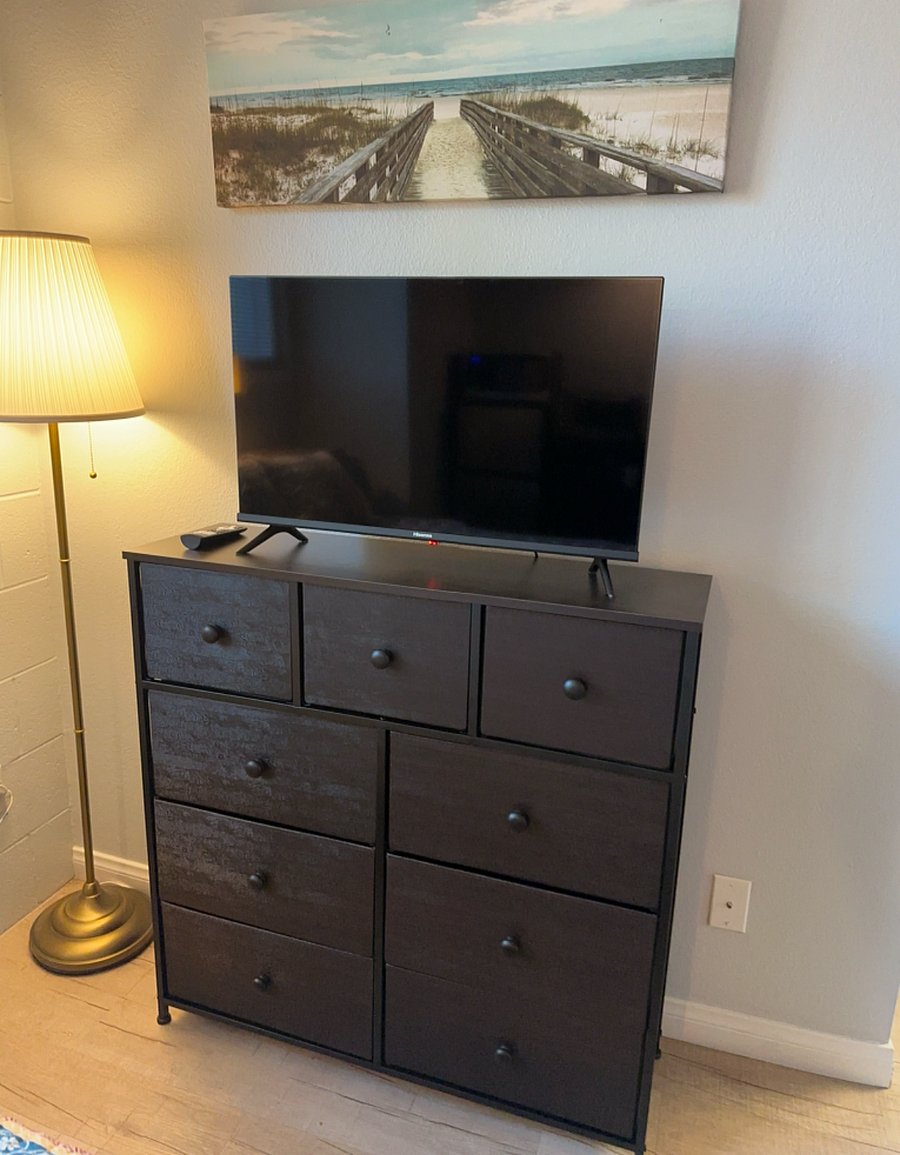 Furnished Finder property 685588_2 photo 6