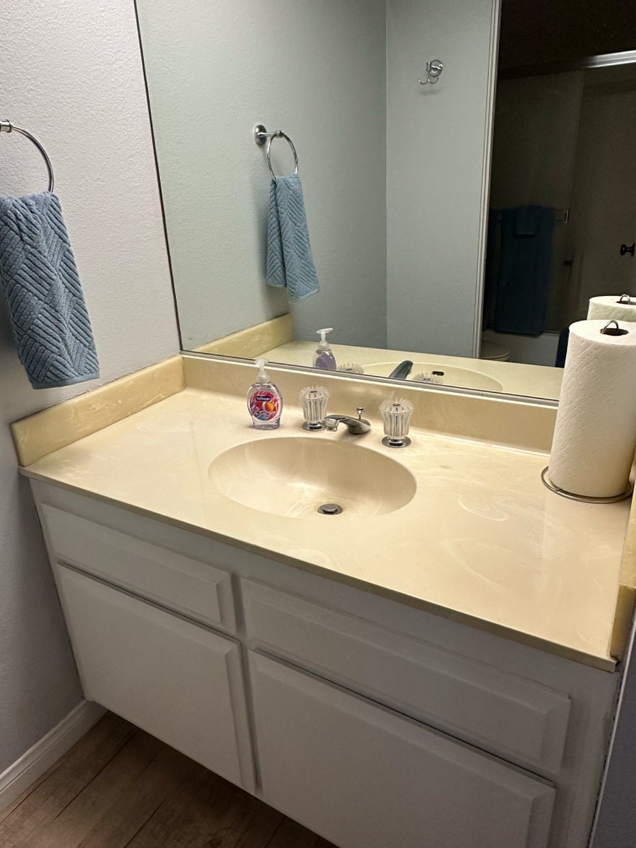 Furnished Finder property 685588_2 photo 9