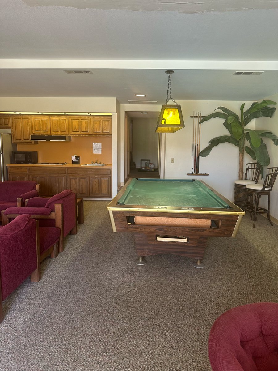 Furnished Finder property 685588_2 photo 14