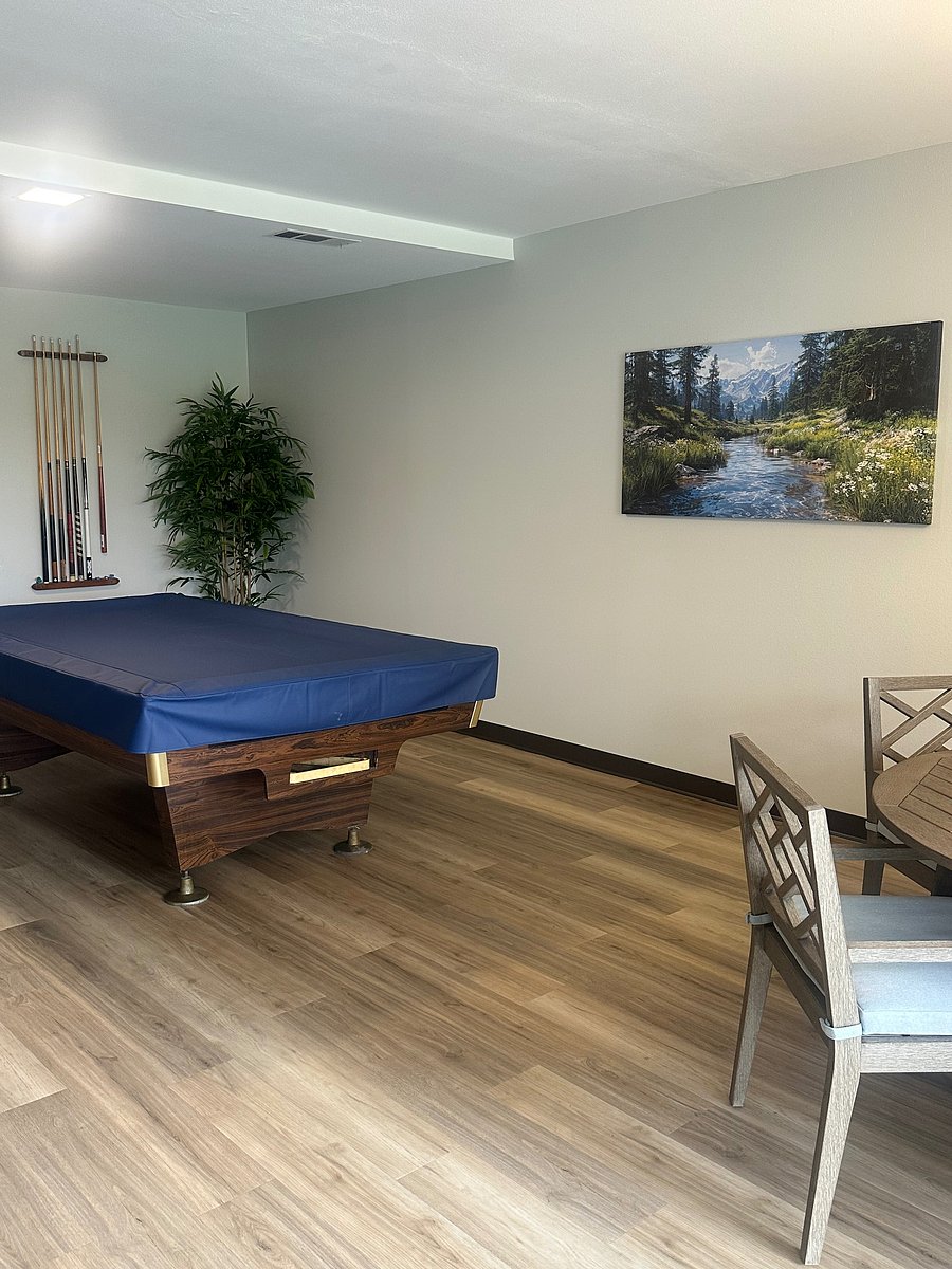 Furnished Finder property 685588_2 photo 21