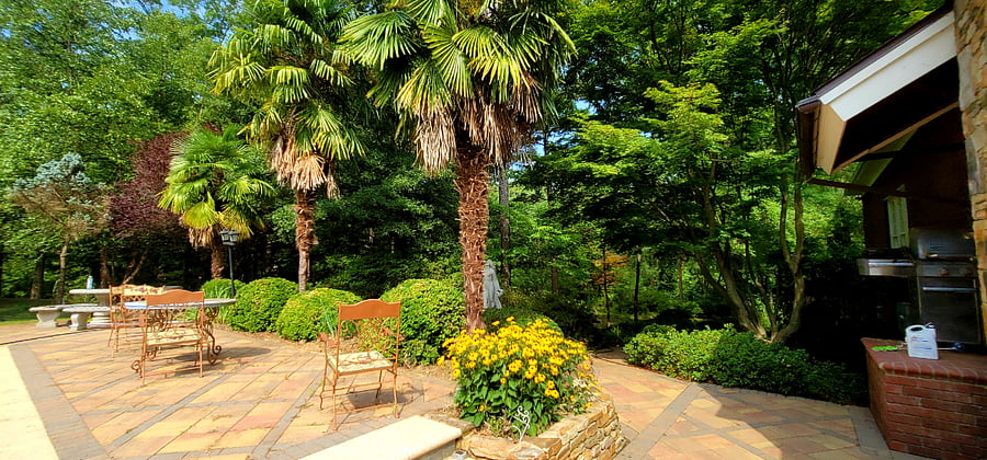 Furnished Finder property 685591_1 photo 7