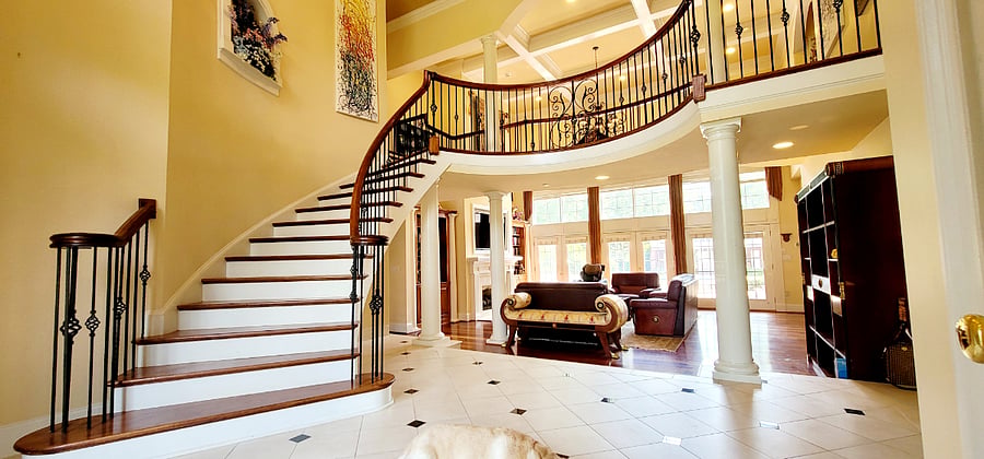 Furnished Finder property 685591_1 photo 8