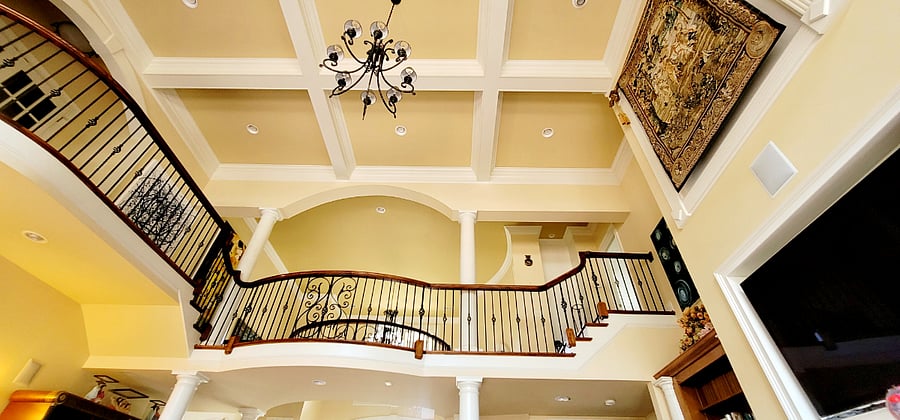 Furnished Finder property 685591_1 photo 9