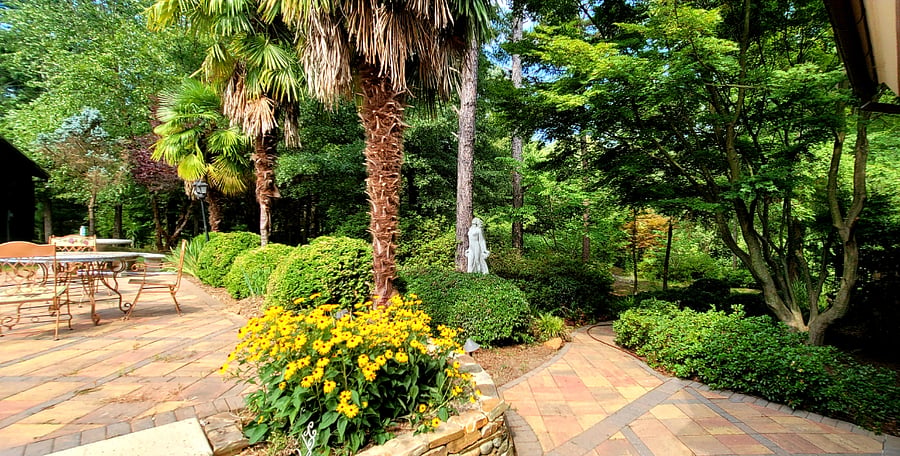 Furnished Finder property 685591_1 photo 10