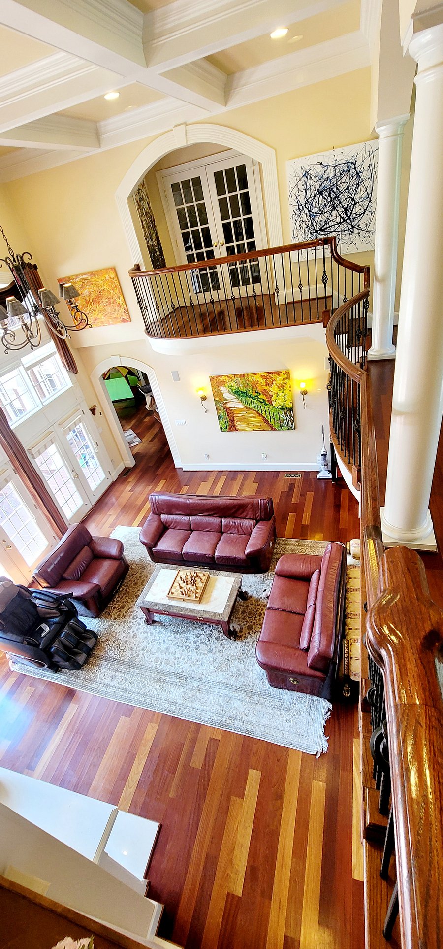 Furnished Finder property 685591_1 photo 12