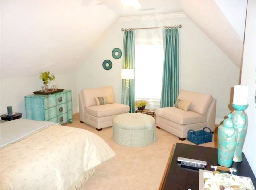 Furnished Finder property 685591_1 photo 13