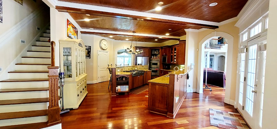 Furnished Finder property 685591_1 photo 14