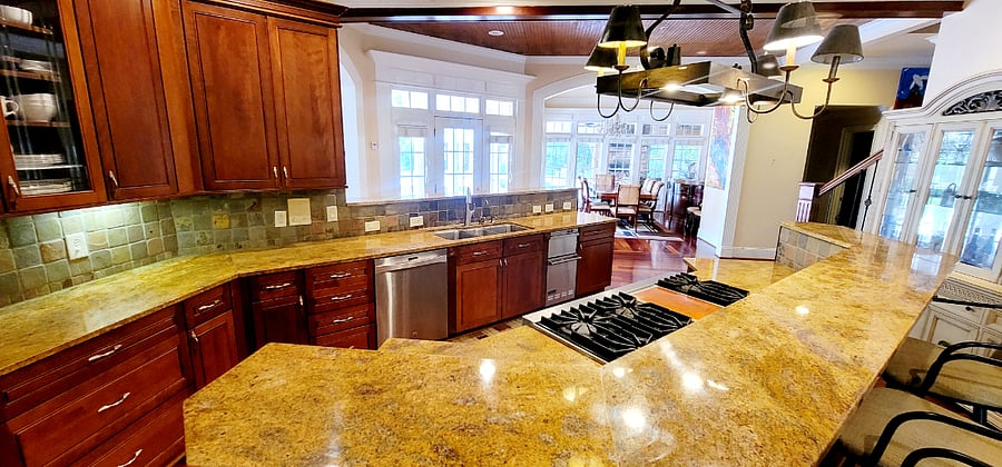 Furnished Finder property 685591_1 photo 15