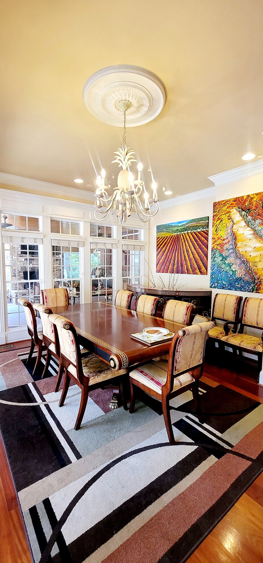 Furnished Finder property 685591_1 photo 16