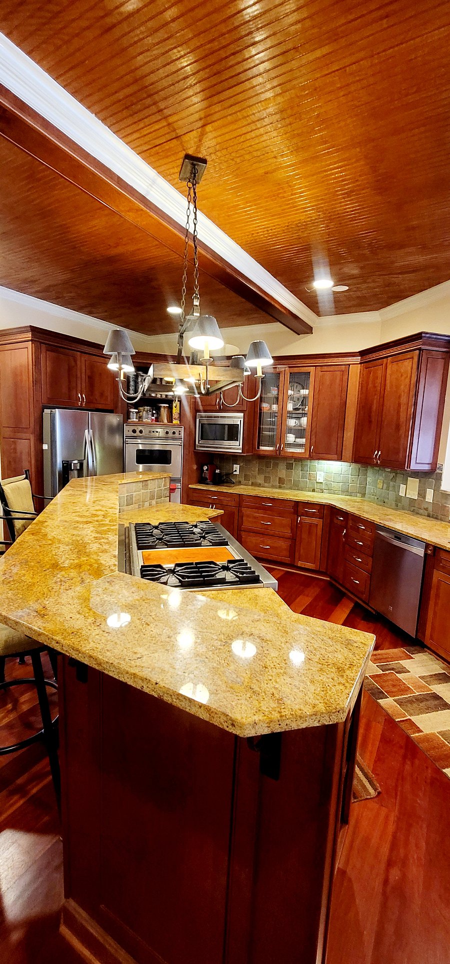 Furnished Finder property 685591_1 photo 17
