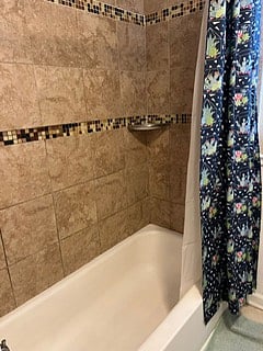 Furnished Finder property 685592_1 photo 22