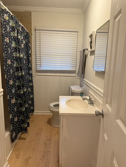 Furnished Finder property 685592_1 photo 23