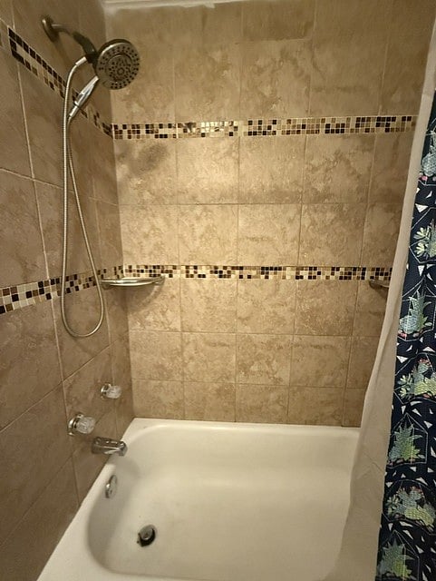 Furnished Finder property 685592_1 photo 24