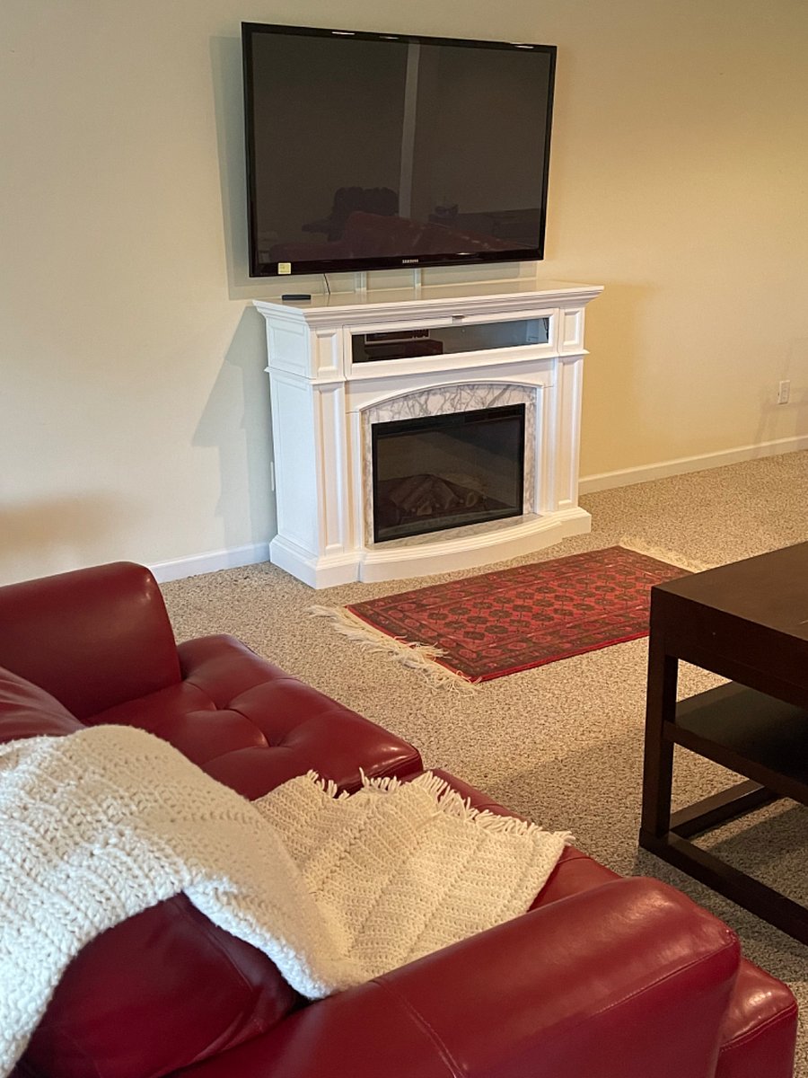 Furnished Finder property 685596_1 photo 3