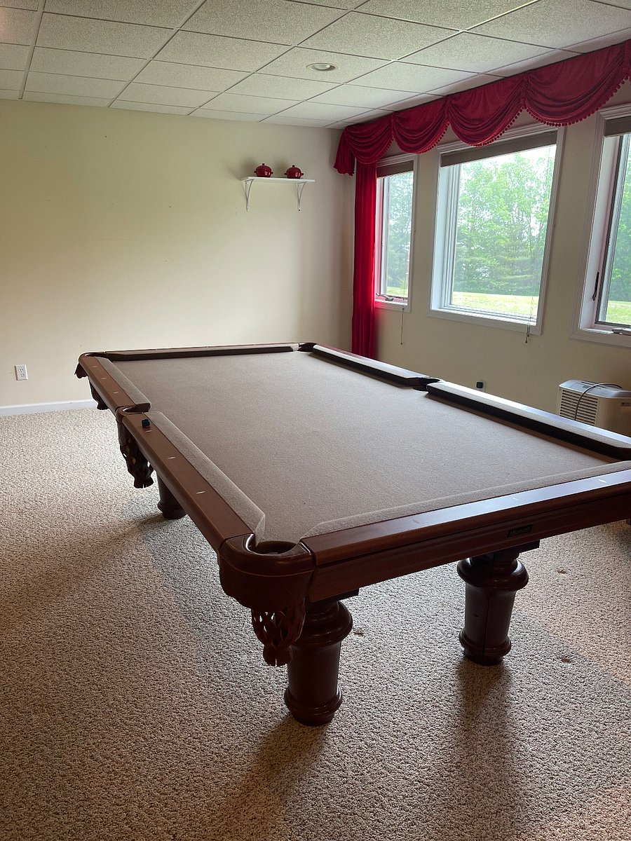 Furnished Finder property 685596_1 photo 4