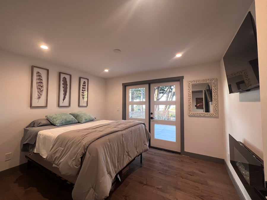 Furnished Finder property 685597_1 photo 4