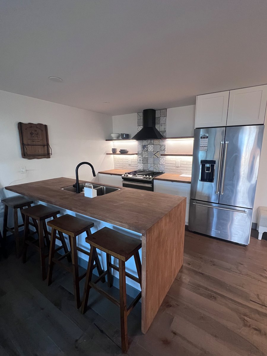 Furnished Finder property 685597_1 photo 3