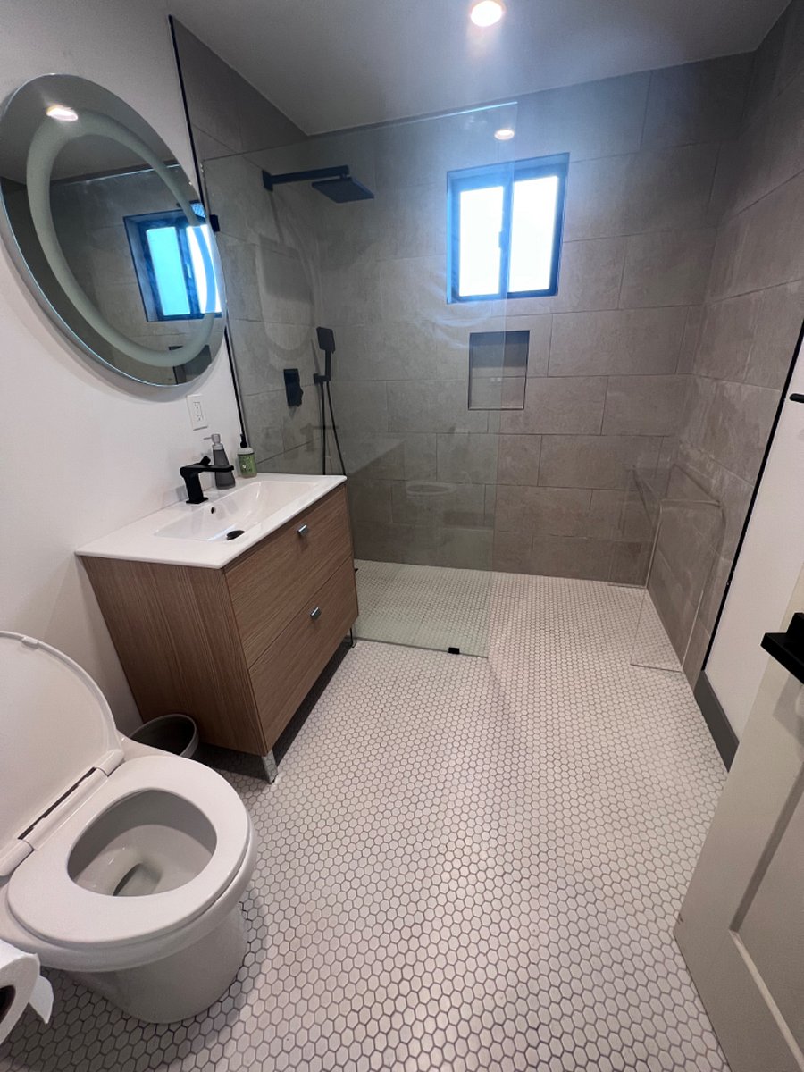 Furnished Finder property 685597_1 photo 5