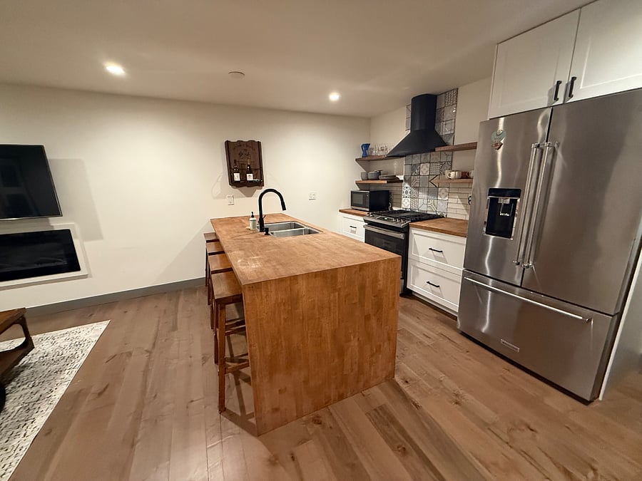 Furnished Finder property 685597_1 photo 6