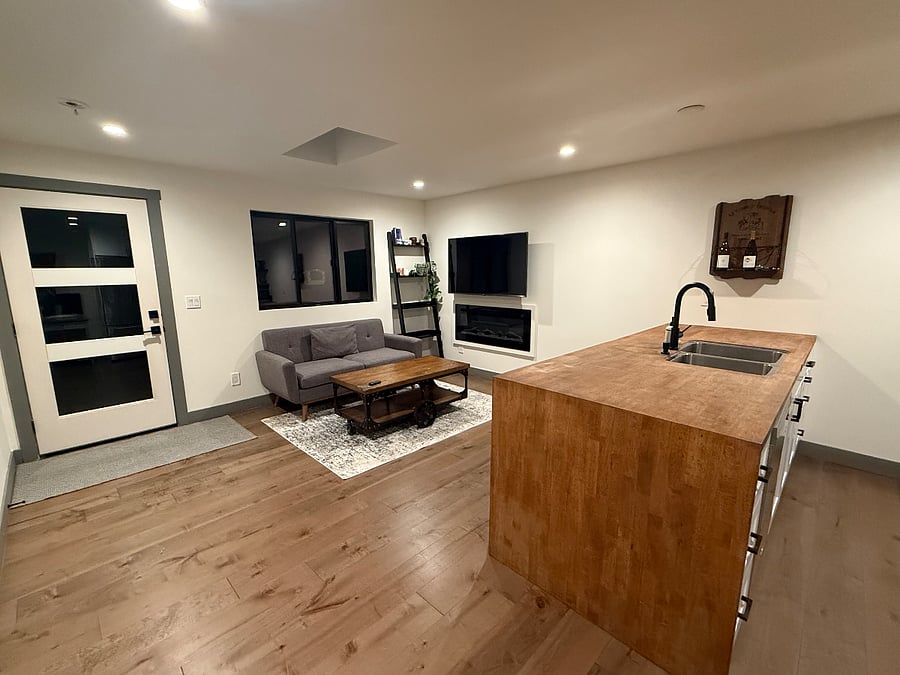 Furnished Finder property 685597_1 photo 7