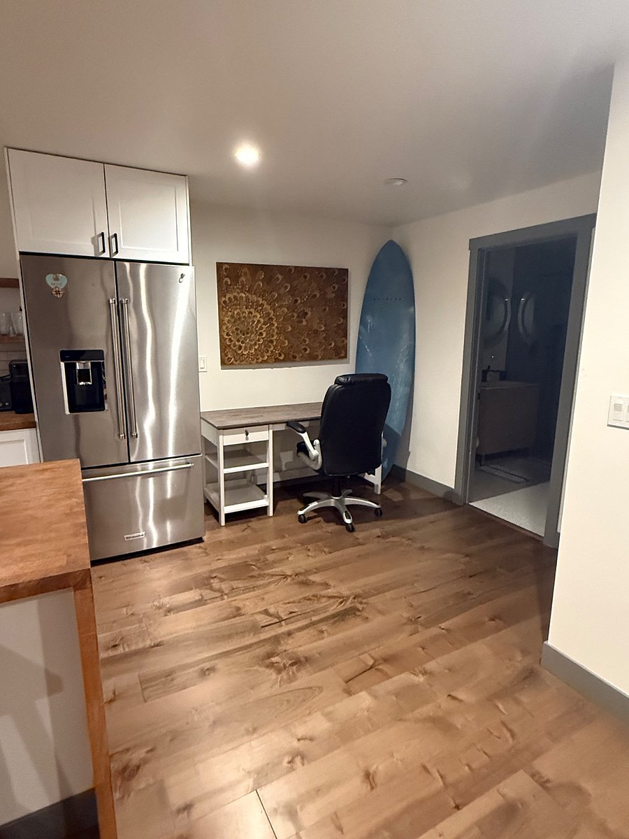 Furnished Finder property 685597_1 photo 9