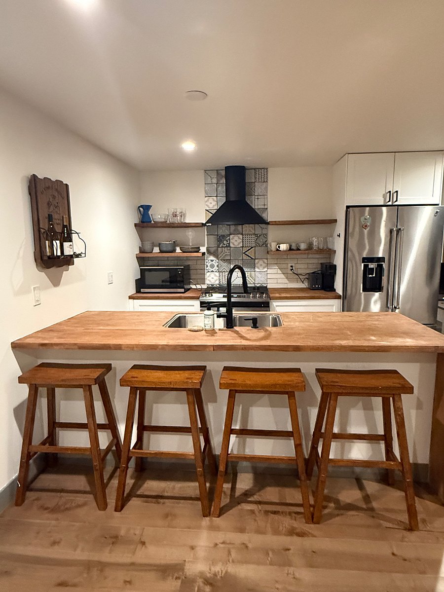 Furnished Finder property 685597_1 photo 11