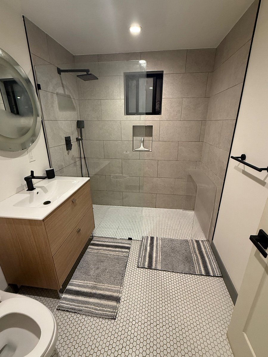 Furnished Finder property 685597_1 photo 12