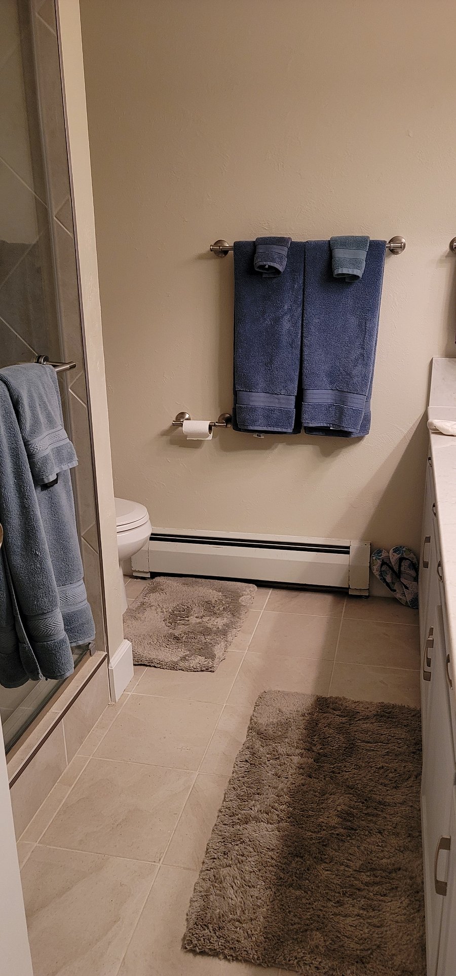 Furnished Finder property 685601_1 photo 10