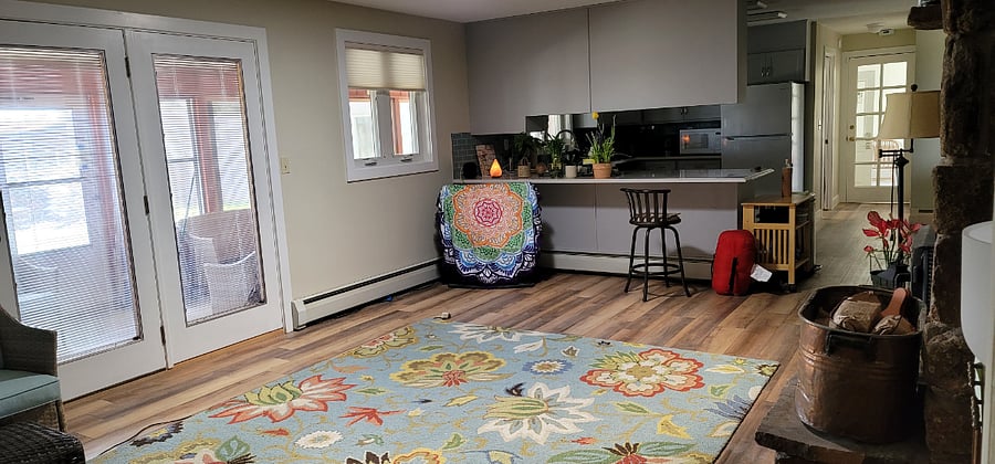 Furnished Finder property 685601_1 photo 18