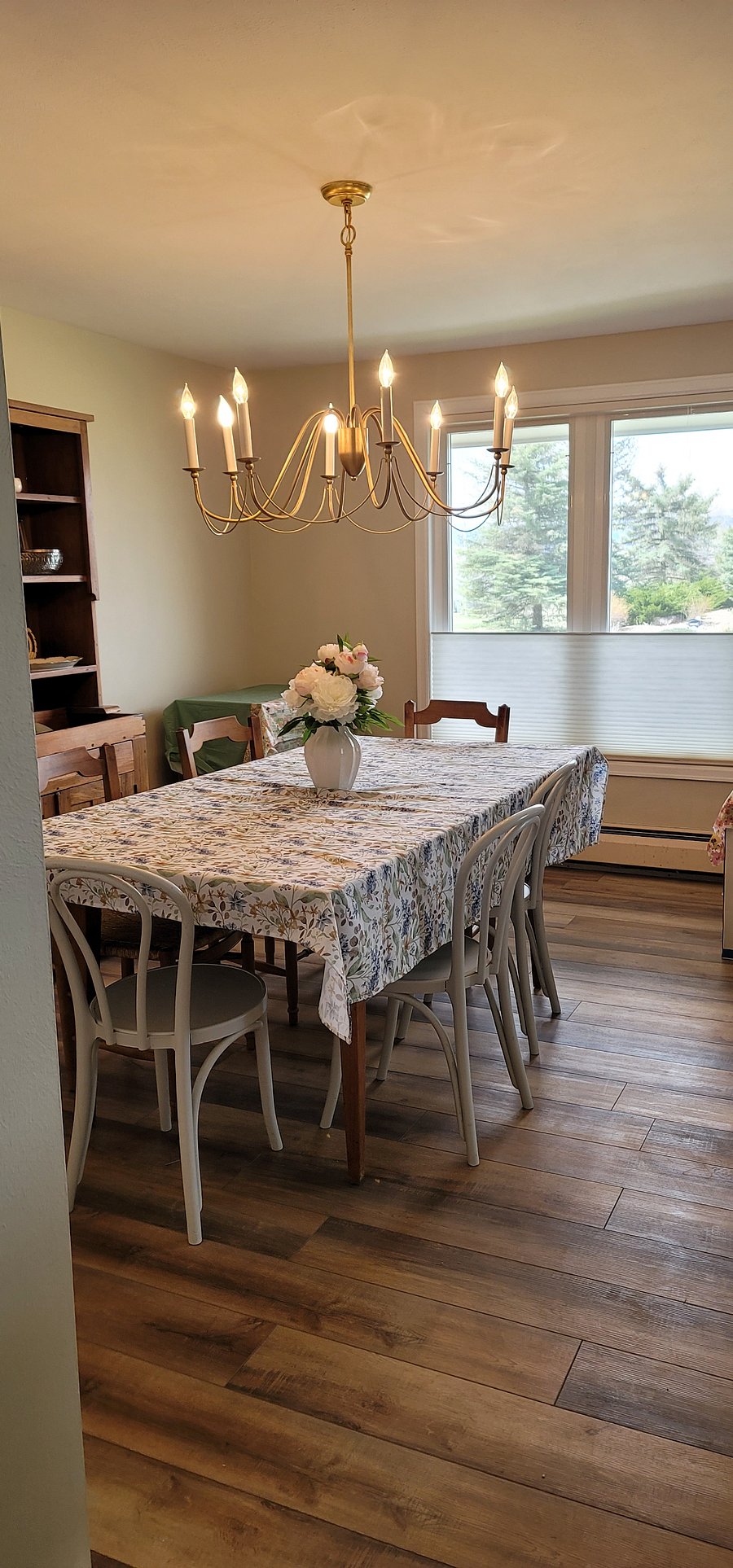 Furnished Finder property 685601_1 photo 22