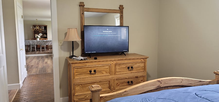 Furnished Finder property 685601_1 photo 9